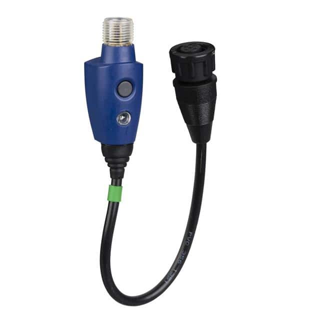 XXSIDPB100 Schneider Electric  Sensori di prossimità